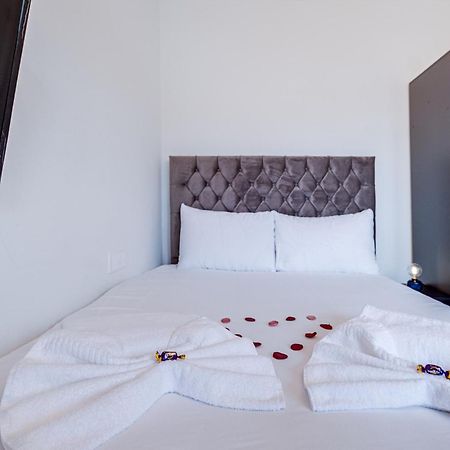 Tube - 10 Min Walk, Wembley Stadium - 20 Min By Bus, Pet Friendly, Free Parking, Flat 5 Edgware Exterior foto