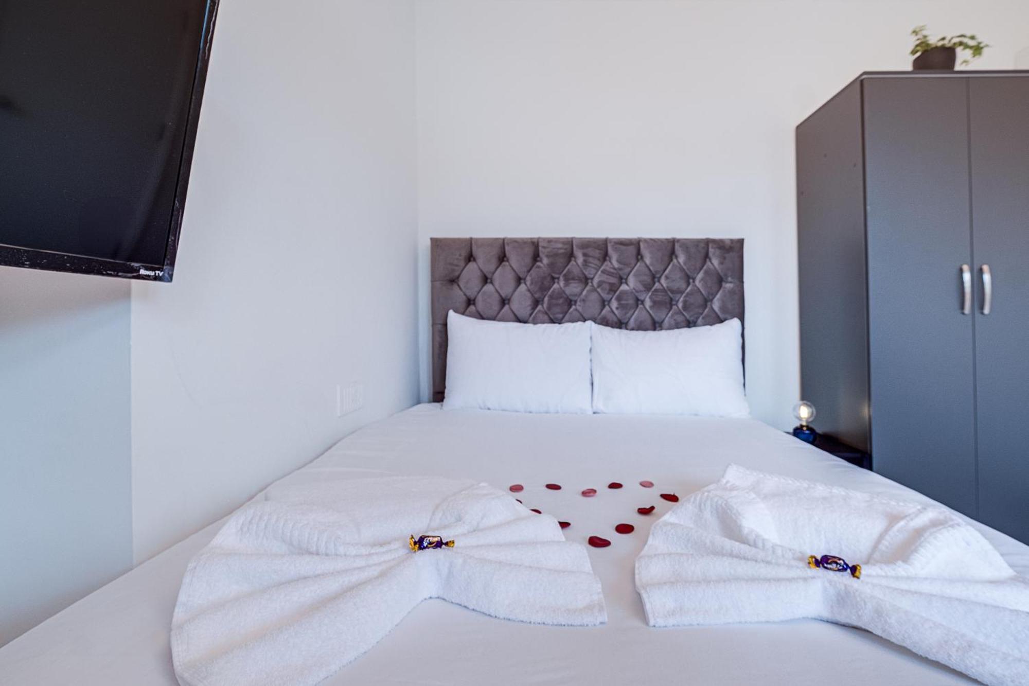 Tube - 10 Min Walk, Wembley Stadium - 20 Min By Bus, Pet Friendly, Free Parking, Flat 5 Edgware Exterior foto